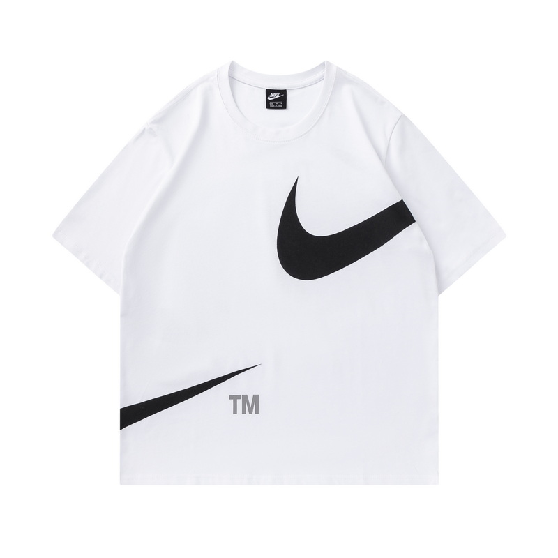 Nike T-shirts-008