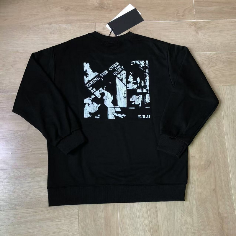 Enfants Riches Deprimes Longsleeve-023