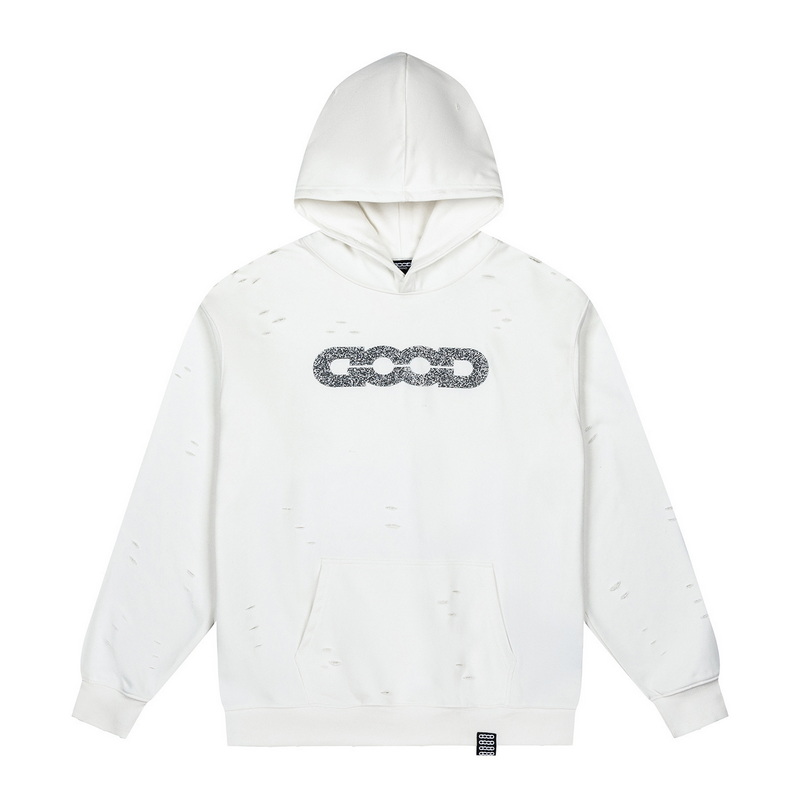 GOOD Hoody-017