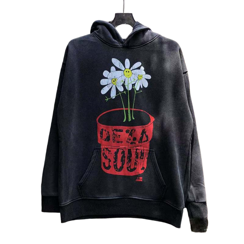 Saint Michael Hoody-015