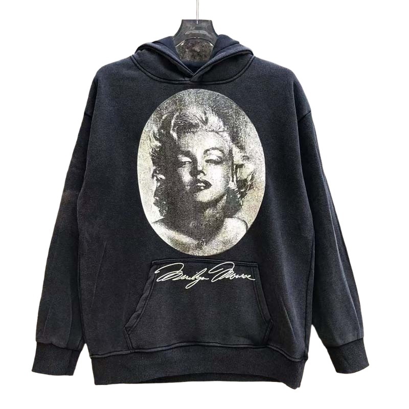 Saint Michael Hoody-006