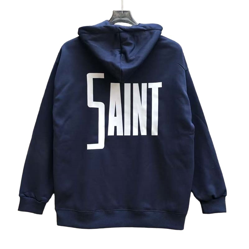 Saint Michael Hoody-003