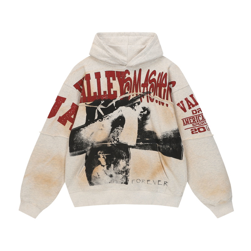 VALE Hoody-016