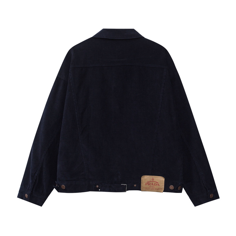 Prada Jacket-028