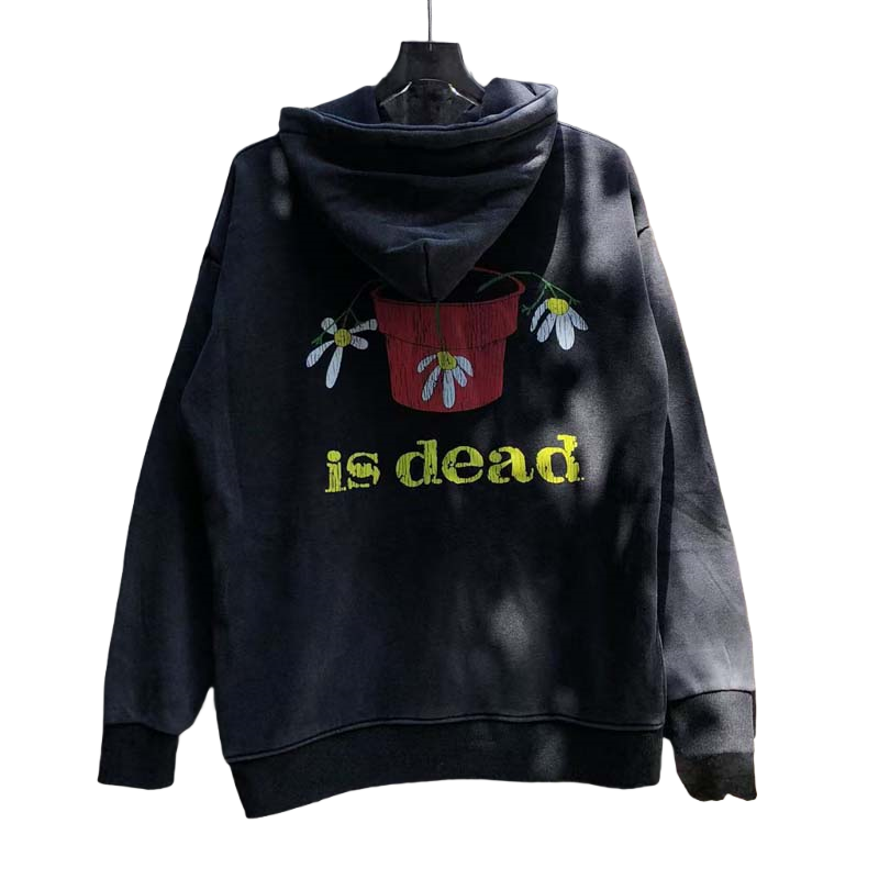 Saint Michael Hoody-014