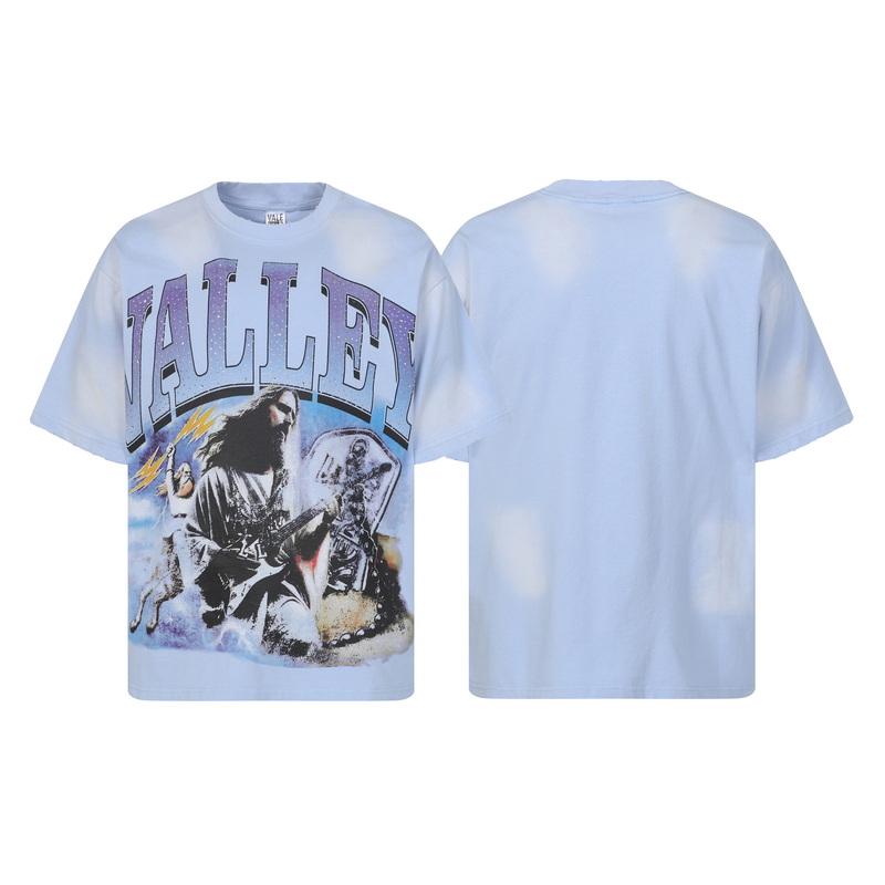 VALE T-shirts-243