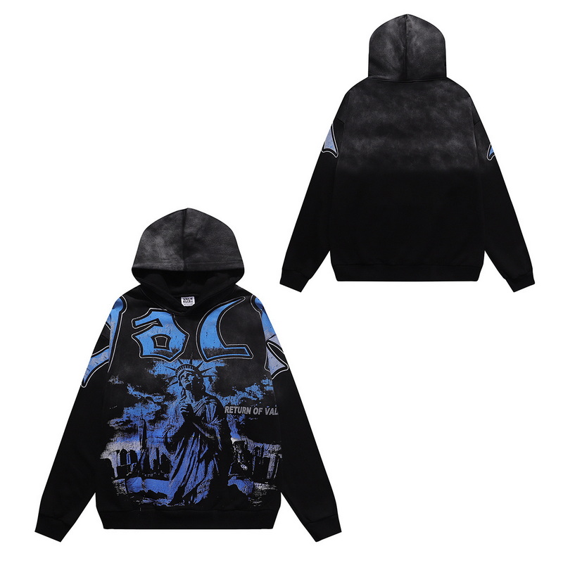 VALE Hoody-027