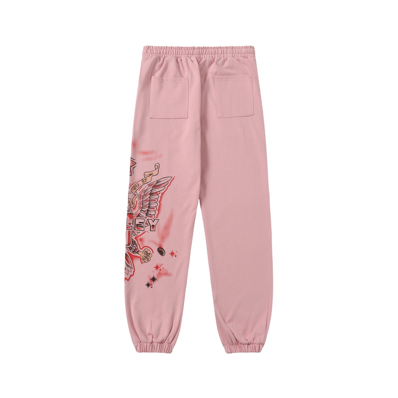 VALE Pants-005