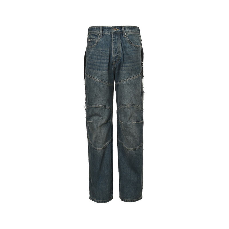 Balenciaga Jeans(AAA)-001