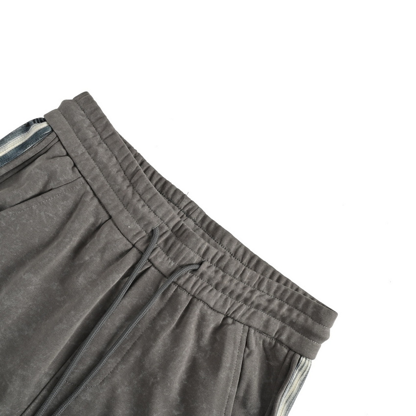 Balenciaga Pants(AAA)-010