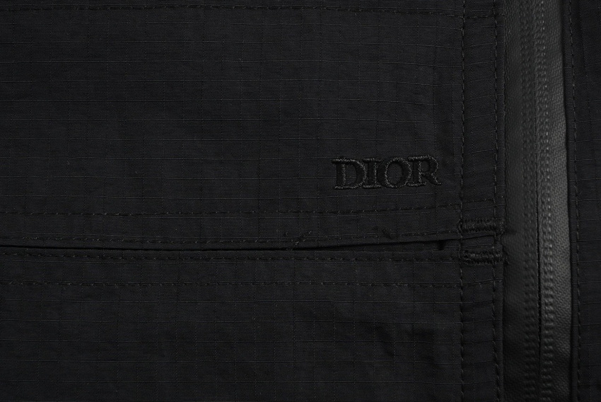 Dior Pants(AAA)-002