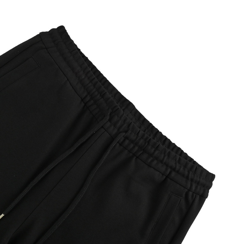 Dior Pants(AAA)-004