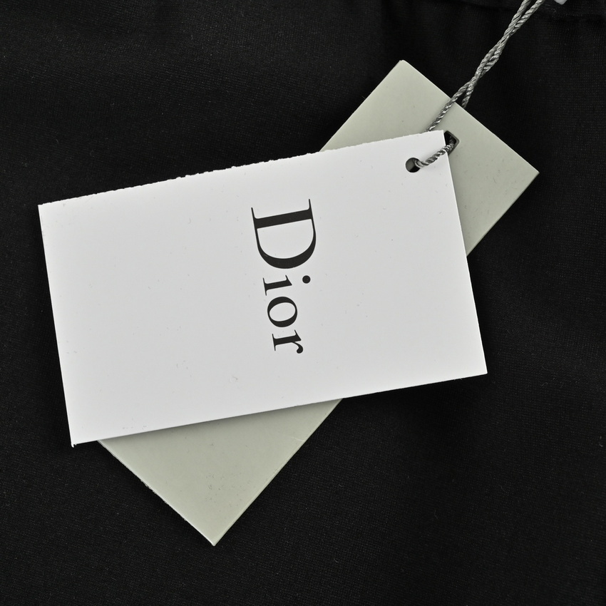 Dior Pants(AAA)-004