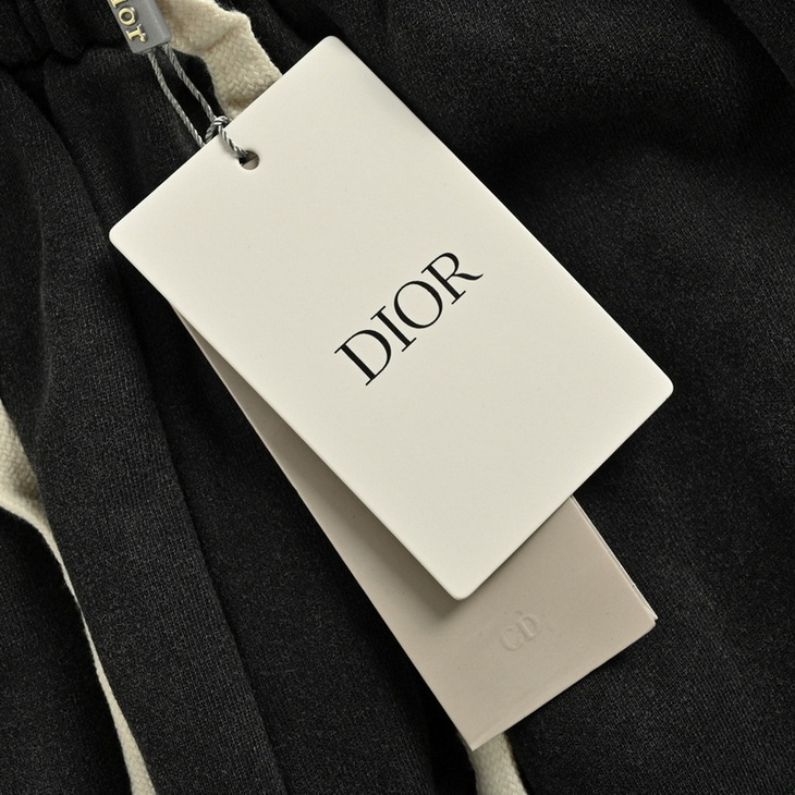 Dior Pants(AAA)-008
