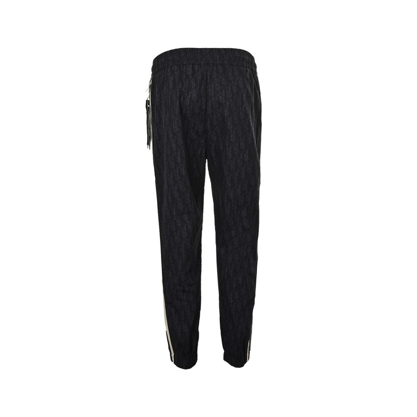 Dior Pants(AAA)-009