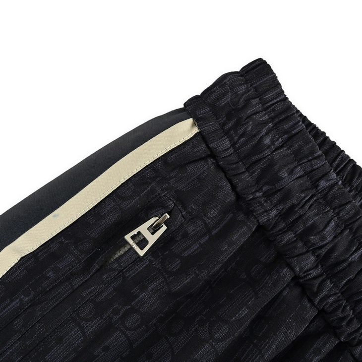 Dior Pants(AAA)-009