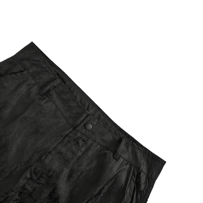 Dior Pants(AAA)-010