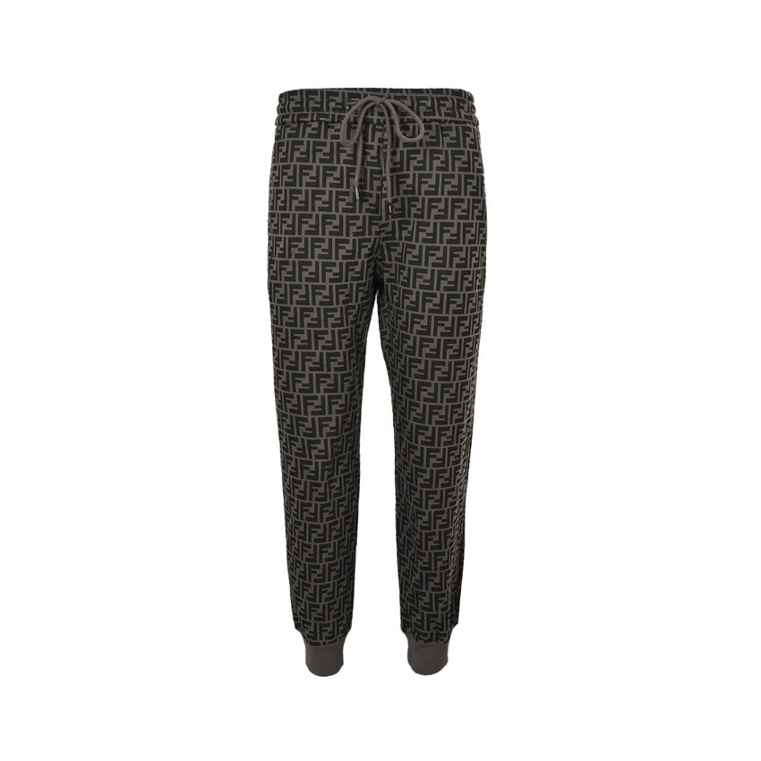 Fendi Pants(AAA)-002