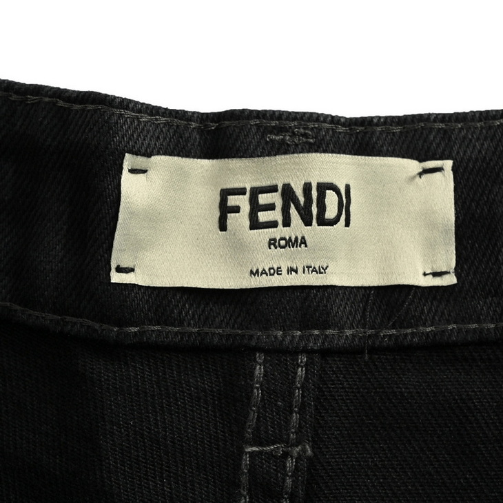 Fendi Pants(AAA)-003