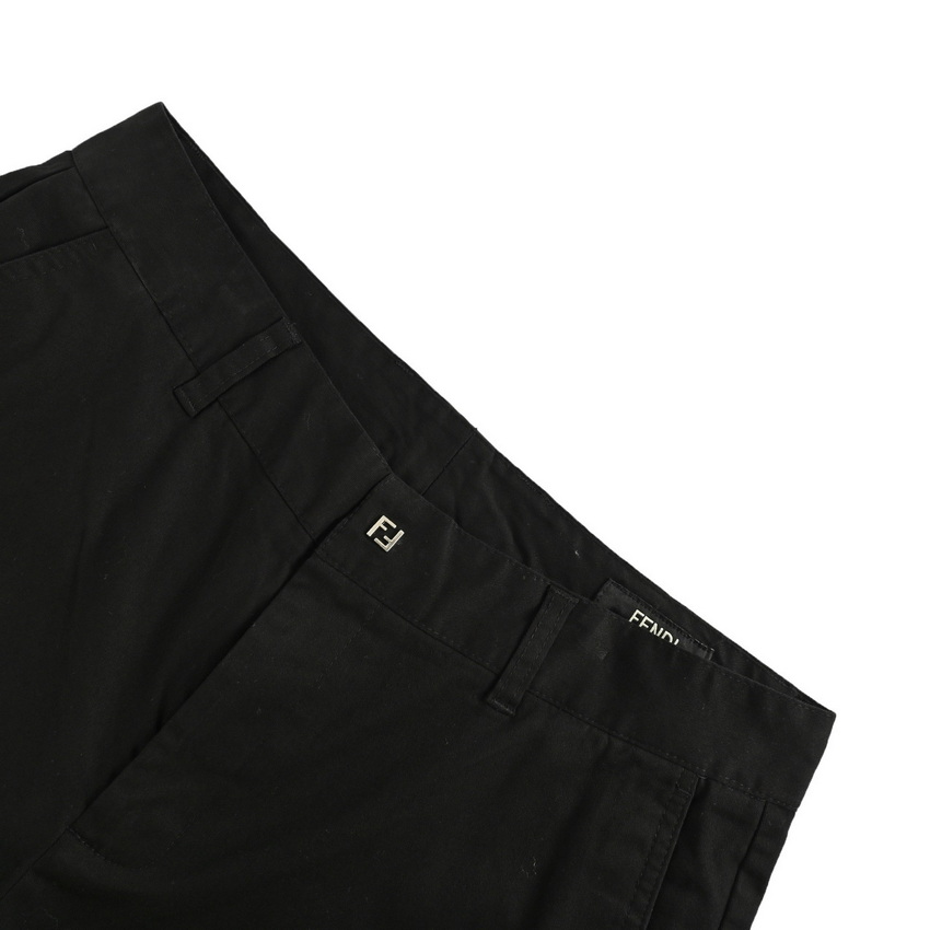 Fendi Pants(AAA)-005