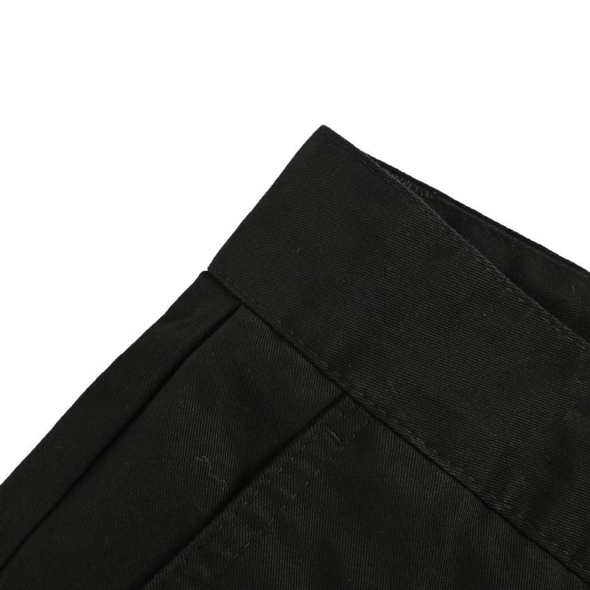 Fendi Pants(AAA)-005