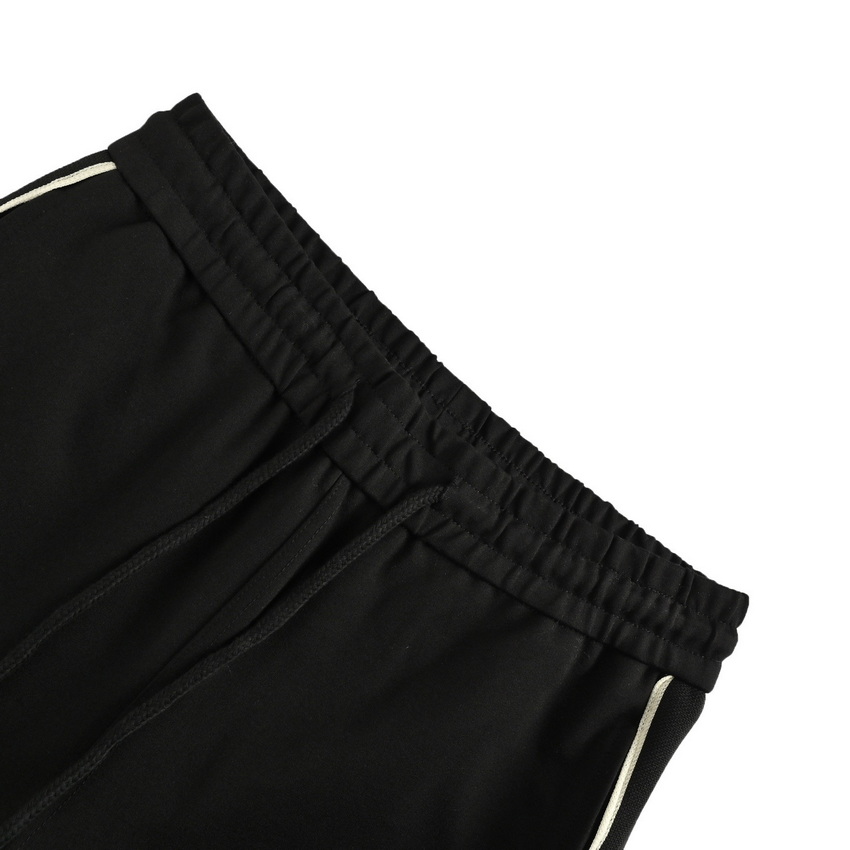 Gucci Pants(AAA)-002