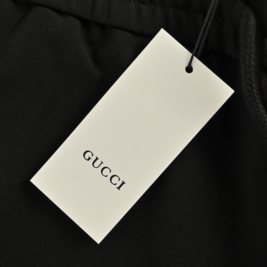 Gucci Pants(AAA)-002