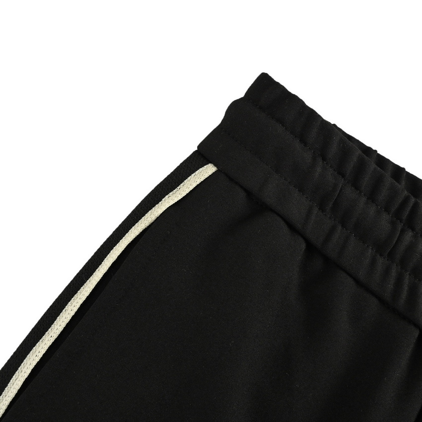 Gucci Pants(AAA)-002