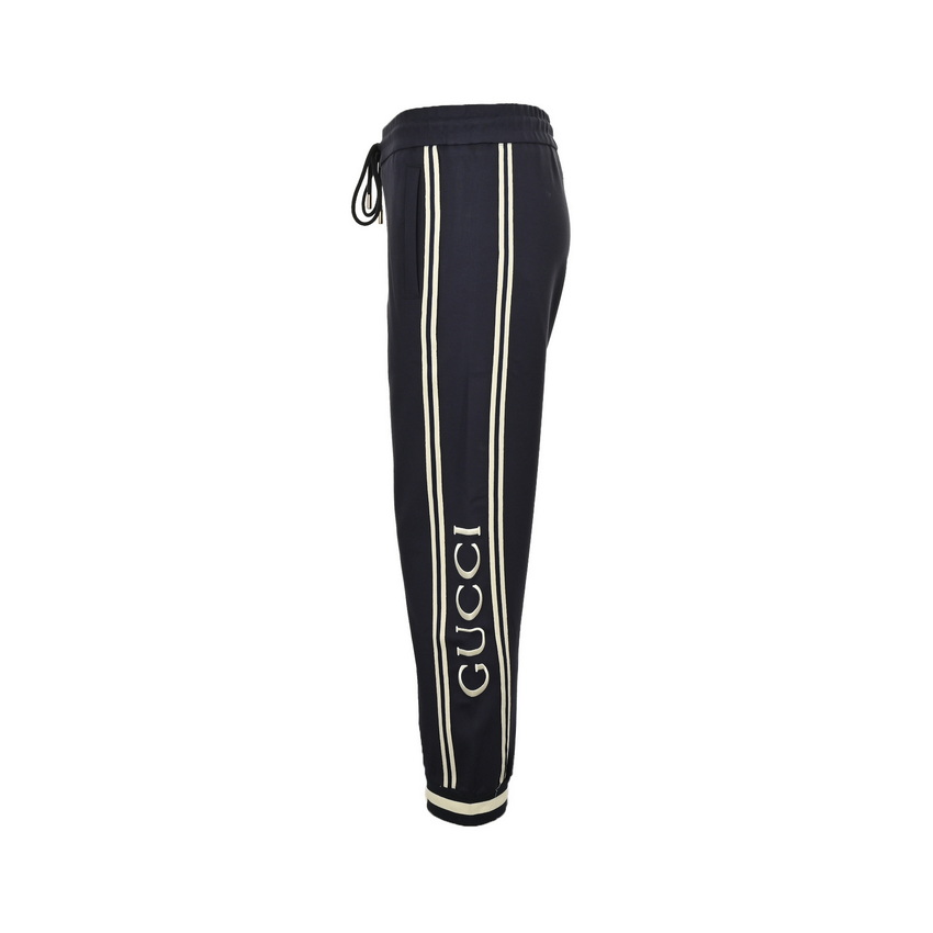 Gucci Pants(AAA)-005