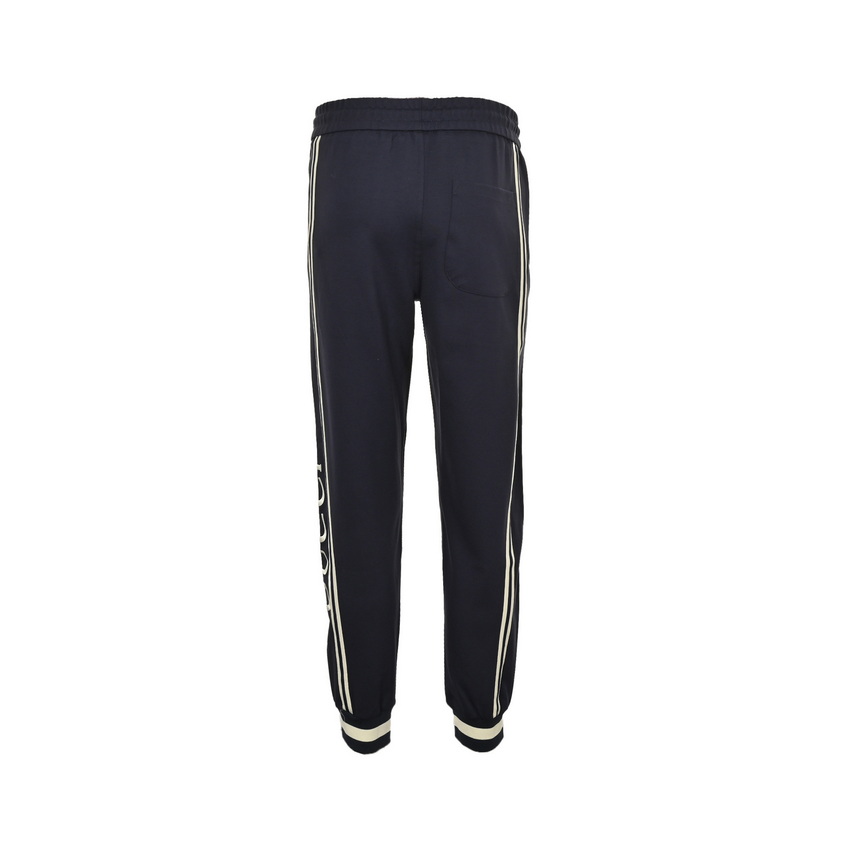 Gucci Pants(AAA)-005