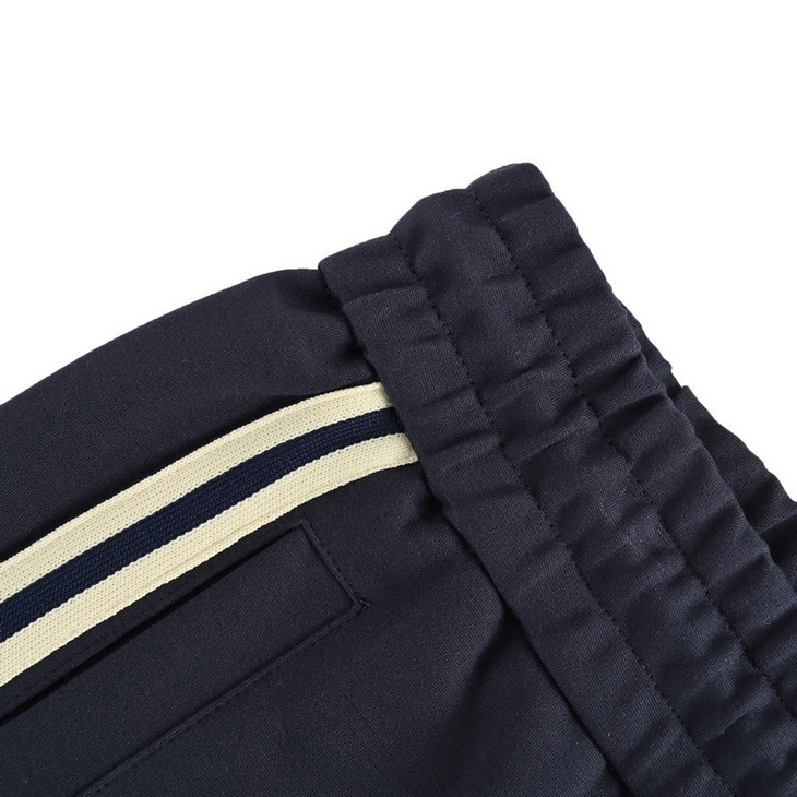 Gucci Pants(AAA)-005