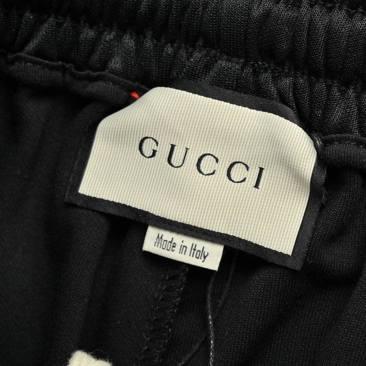 Gucci Pants(AAA)-009