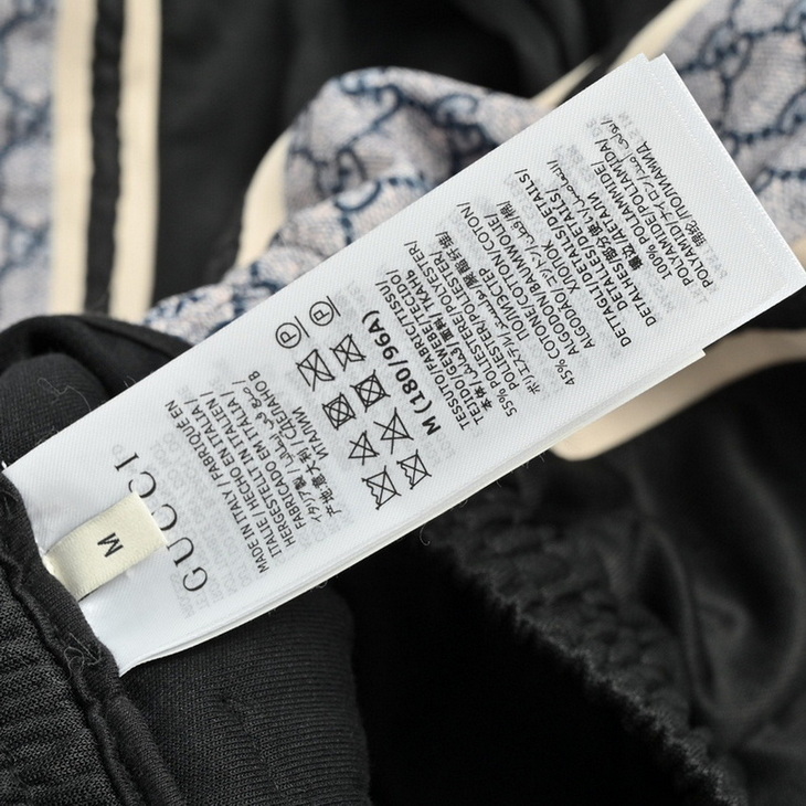 Gucci Pants(AAA)-009