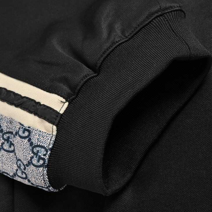 Gucci Pants(AAA)-009