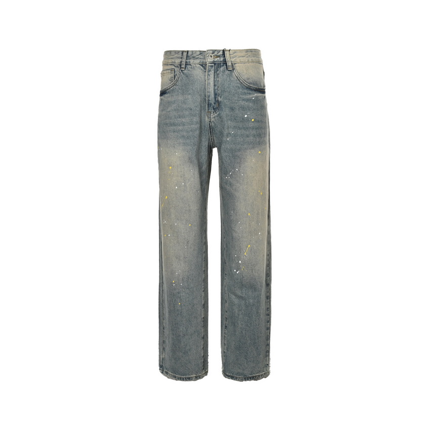 Loewe Jeans(AAA)-002