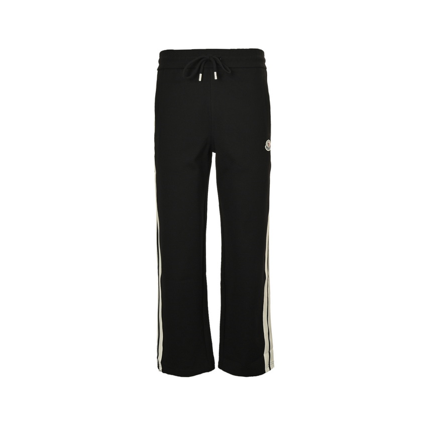 Moncler Pants(AAA)-002