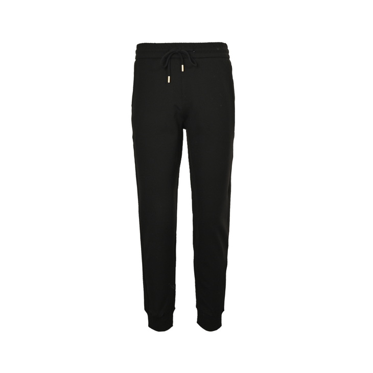 Prada Pants(AAA)-003