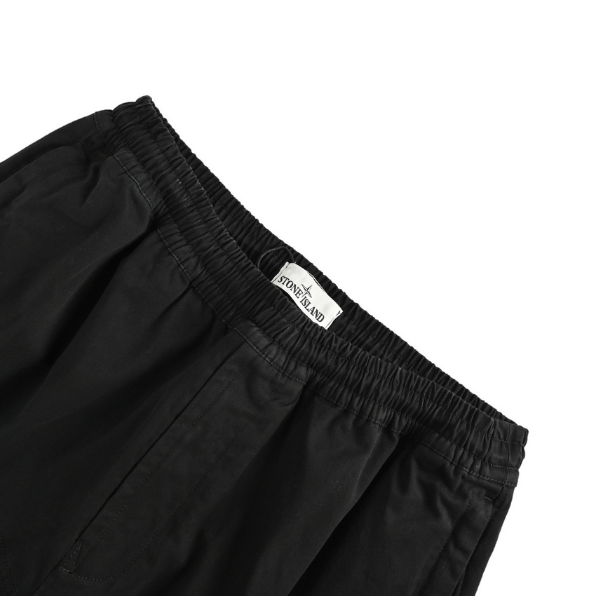 Stone Island Pants(AAA)-001