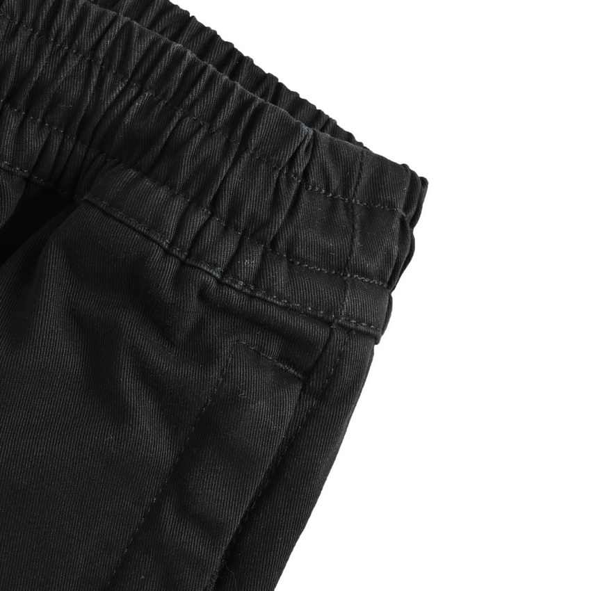 Stone Island Pants(AAA)-001