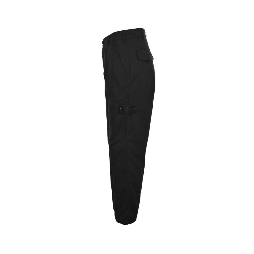 Stone Island Pants(AAA)-002