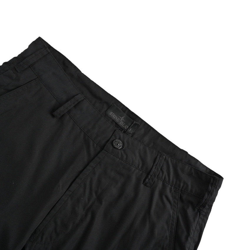 Stone Island Pants(AAA)-002