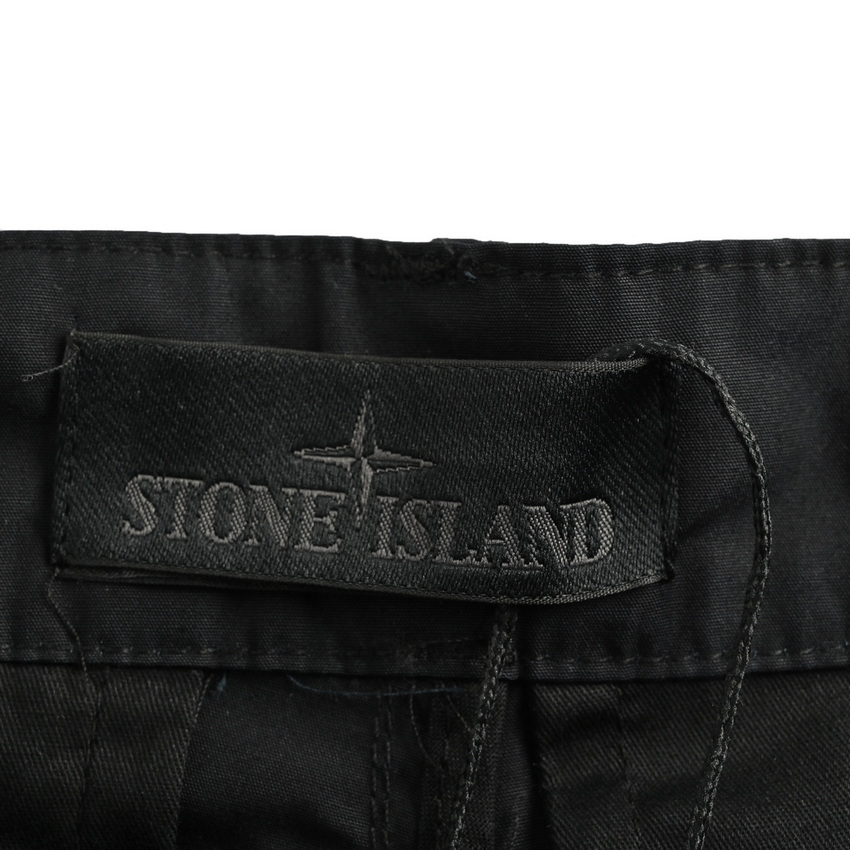 Stone Island Pants(AAA)-002