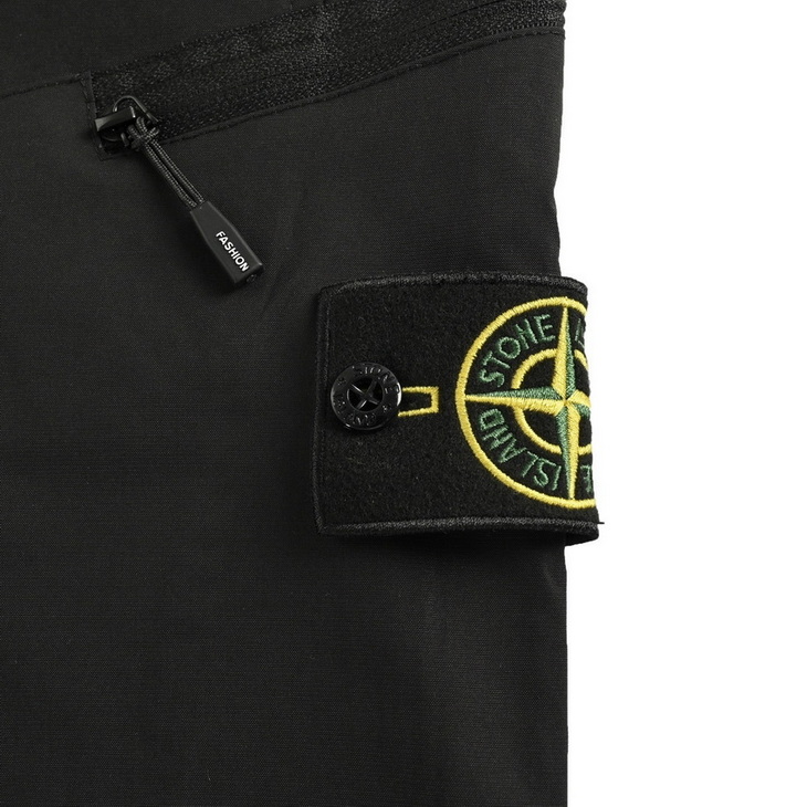 Stone Island Pants(AAA)-003