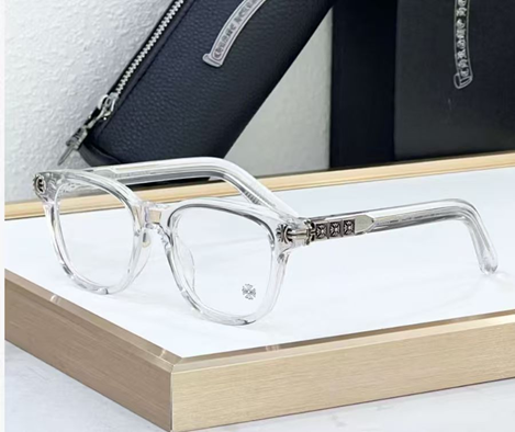 Chrome Hearts Sunglasses(AAAA)-1726