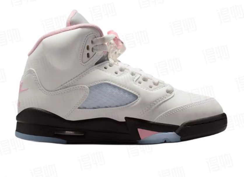 Air Jordan 5 Retro OG-095