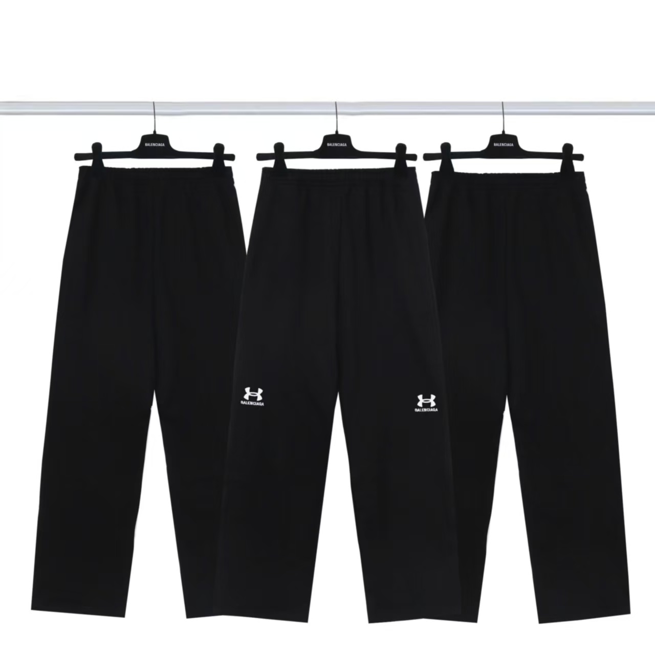 Balenciaga Pants-109