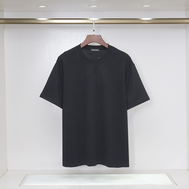 Balenciaga T-shirts-1144