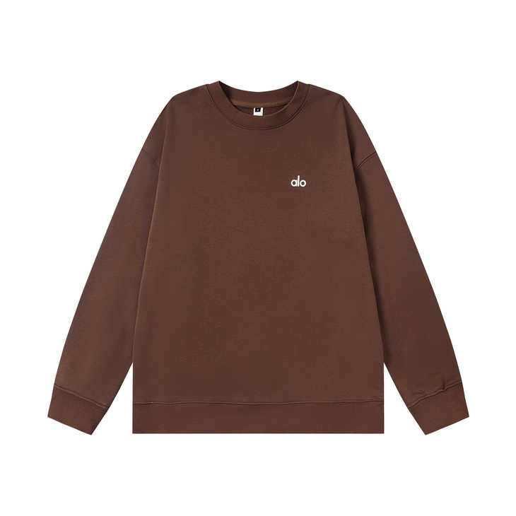 Alo Yoga Longsleeve-004