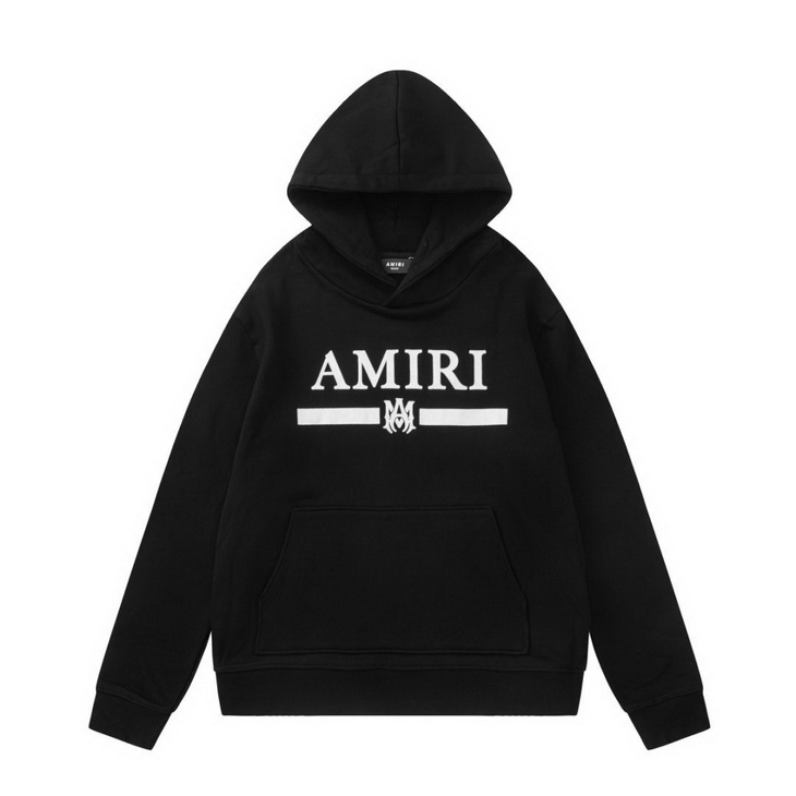 AMIRI Hoody-481