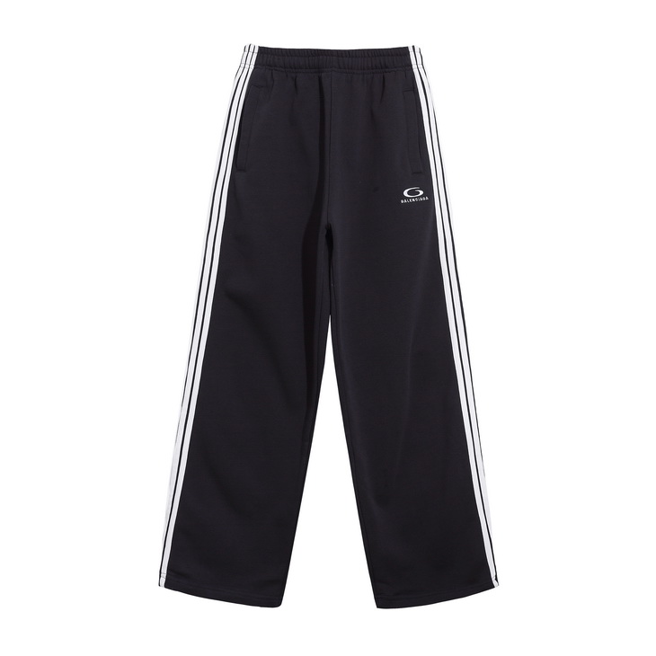Balenciaga Pants-111